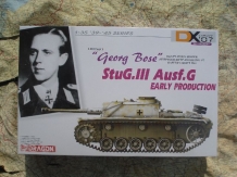 images/productimages/small/StuG.III Georg Bose Dragon nw.1;35 voor.jpg